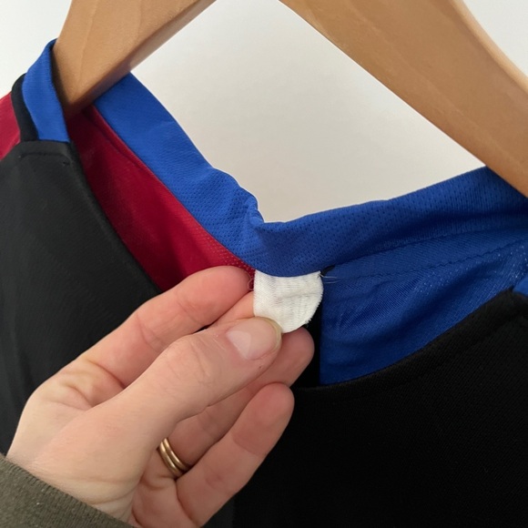 USA Copa America 2016 Clint Dempsey Jersey - Not Authentic - Picture 3 of 5